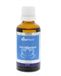 Sanopharm Sano Virulent