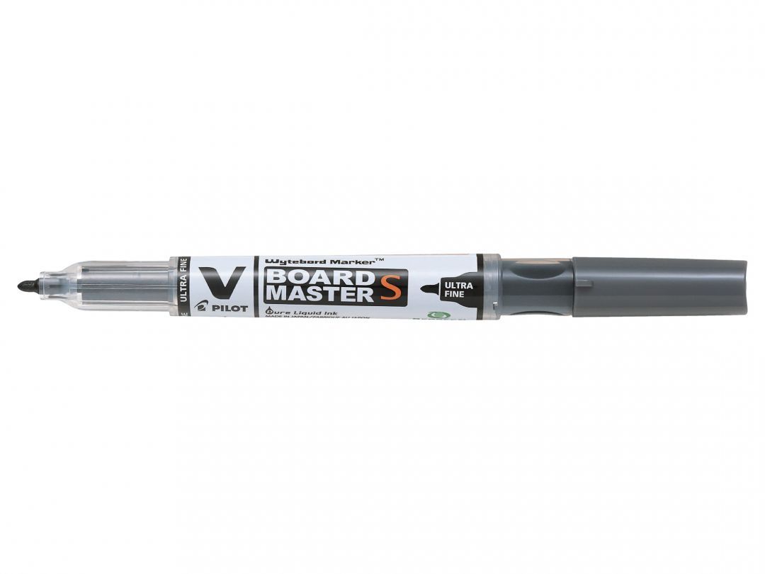 Pilot V