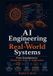 AI Independently Published AI Engineering for Real-World Systems