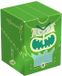 Squaroes SpongeBob SquarePants™ SB012 - Flying Dutchman Boîtes à cartes
