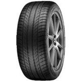 Vredestein Quatrac Pro 2 ( 255/55 R20 110Y XL EVc, avec protection de flanc (FSL) )