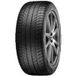 Vredestein Quatrac Pro 2 ( 255/50 R19 107Y XL EVc, avec protection de flanc (FSL) )