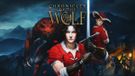 Chronicles of the Wolf - Téléchargement Windows