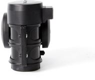DENALI Soundbomb Dual Tone Claxon - Grijs