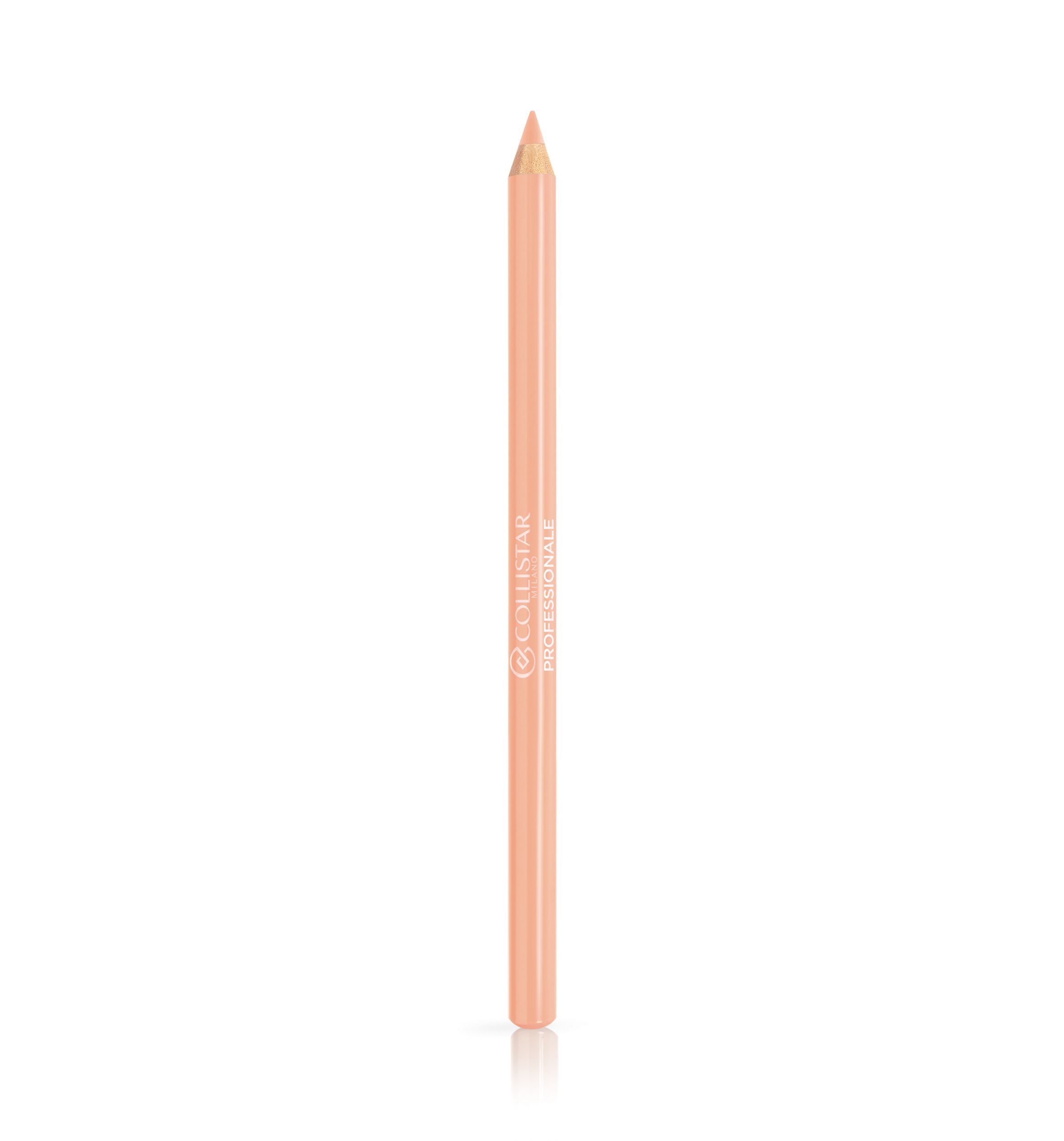 Collistar Professionale Eye Pencil Kohl 3 Burro 1.2ml