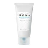 SKIN1004 Madagascar Centella Light Cleansing Oil 200ml