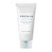 SKIN1004 Madagascar Centella Light Cleansing Oil 200ml