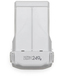 DJI Mini 3 Pro Intelligent Flight Battery - White