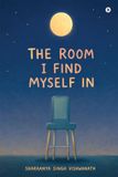 The Libri GmbH The Room I Find Myself In