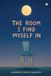 The Libri GmbH The Room I Find Myself In
