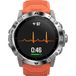 Coros Vertix 2 montre d'aventure GPS