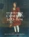 Restoration Teneo Press Restoration Comedy, 1683-1694 Paperback