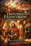 Historia Libri GmbH Historia Francorum