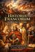 Historia Libri GmbH Historia Francorum