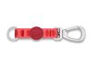 Morso - Key Cord Sleutelhanger Gerecycled Lipstick Roze