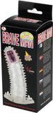 BAILE FOR HIM Ly-baile Brave II Man Sensor Extension