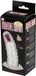 BAILE FOR HIM Ly-baile Brave II Man Sensor Extension