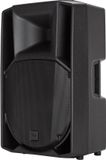 RCF ART 745-A MK5 15 inch digitale actieve fullrange speaker