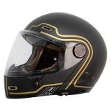 By City Casque Modulable 90 Degrees