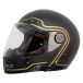 By City Casque Modulable 90 Degrees