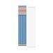 OSRAM LED TUBE T8 36 EM koelwit 6500 K 17,7 W 2400 lm