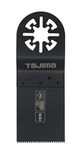 Tajima MHC34 zaagaccessoires