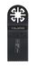 Tajima MHC34 zaagaccessoires