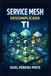 Service Libri GmbH Service Mesh Descomplicado TI Paperback