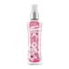 So...? Cherry Blossom Body Mist 100ml
