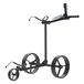 Score Industries Trolley PX3, noir