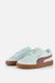 Puma Club II Era Sneakers Blauw Dames Maat 28