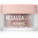 Mesauda Beauty Hydraware Gel Cream Moisturizer 50ml - gel crème hydratant 24h