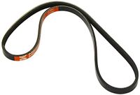 Dayco 4PK812 riem
