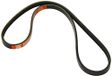 Dayco 4PK812 riem