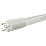 Blue Lagoon 4ALL UV-C vervanglamp 40 watt