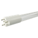 Blue Lagoon 4ALL UV-C vervanglamp 40 watt