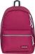 Eastpak Out Of Office Sac à dos - KONTRAST PREP BURGUNDY