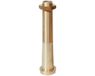 VETUS passe-coque en bronze 40 mm Longueur 305 mm