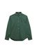 Superdry & Co Overhemd groen