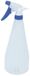 Ribiland RIBIMEX Handmatige plantenspuit PULPRO 1, 1 l, Kunststof