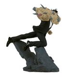 Banpresto Actiefiguur All For One My Hero Academia - Combination Battle 13 cm, meerkleurig BP89097P