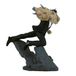 Banpresto Actiefiguur All For One My Hero Academia - Combination Battle 13 cm, meerkleurig BP89097P