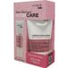 Cumlaude Lab Pack Routine Santé Sexuelle Intimcare