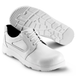Sika OptimaX Chaussure S2 | Noir | Taille 38