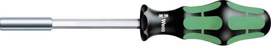 Wera 5051005001 Handbithouder - 1/4" x 120mm