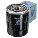 Blue Print ADG02117 Oliefilter