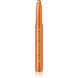 L’Oréal Paris L'Oréal Infaillible