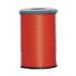 Baetis Ligne Bodies 45 M