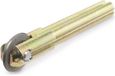 Rubi 1992 Roue de coupe avec support Plus - 18mm - Carrelage