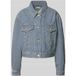 TOMMY HILFIGER Dnm Straight Jacket Jaz Ww0ww44375